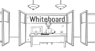 Whiteboard Videos von CLOOC design