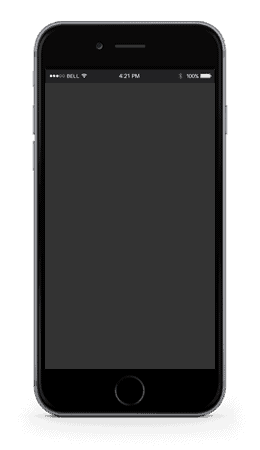 Wir veranlassen Ihren Domainumzug.
