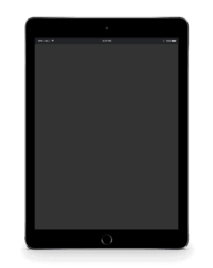 CLOOC GmbH Webdesign